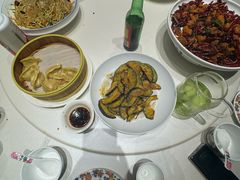 -名都饭店