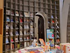 -思南书局·诗歌店