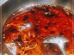 -文记沸腾鱼(永安路总店)
