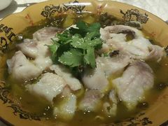 -阿英煲(凉城路店)