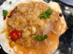 -赤甲皇(仙霞路店)