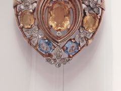 -清华大学艺术博物馆