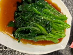 -徐记私厨(半淞园路店)