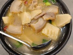 -浔味·山屿湖·正宗淳牌全鱼宴老字号