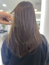 -HaLo hair studio