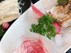 -锅季·捞王旗下小火锅(虹桥火车站店)