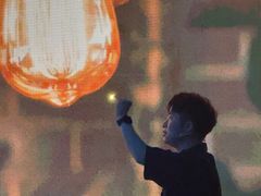 -北京喜剧院