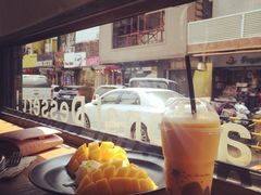 iphone_upload_pic-Mango Tango