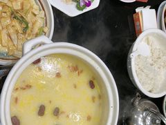 -南宁肥仔饭店(江南店)