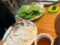-滇铺子·云南特色菜·第九届野生菌美食节(东风东路c86店)