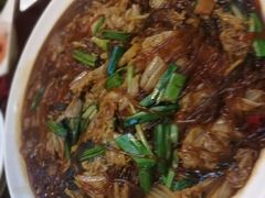 -三林本帮馆(中林街店)