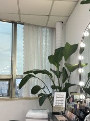 -班柠美妆·化妆私教(汉中路店)
