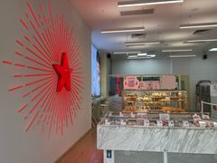-红星前进面包牛奶公司(五道口购物中心店)