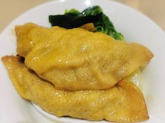 -再回头私房菜·老南京菜