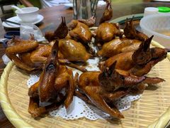 -石岐乳鸽村(南海第三分店)