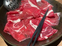 -IKKI1788居酒屋