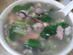 -五板桥水面店