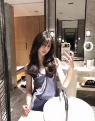 -3AM HAIR SALON染发接发