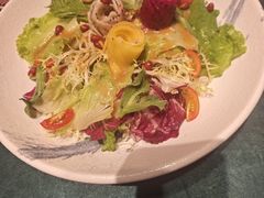 -便宜坊烤鸭店(亦庄京东店)