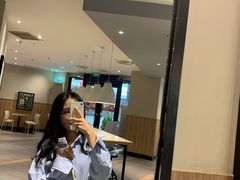 -大丰收脆鱼(万达江北店)