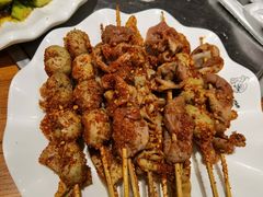 -老号尤兔头(幸福店)