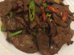 -黄家饺子东北特色菜馆(湖滨商业街店)