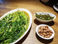 -潮中人·潮州菜(益乐路店)