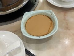 -洪长兴(广西北路店)