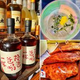 打卡｜thebeijinger汉堡节2021 🍔🥮