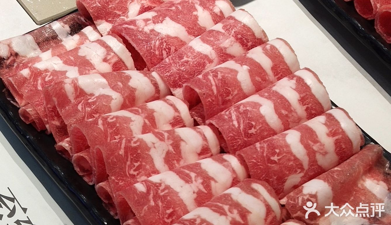 小火锅大满足，超值体验