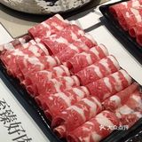 小火锅大满足，超值体验