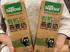 -红城阁·上海味道(四平路店)