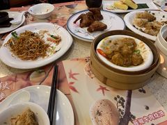 -点都德(盘福楼店)