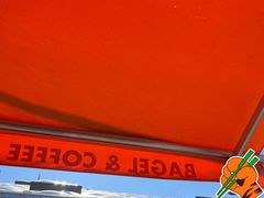 -Catch Bagel(芳草地店)