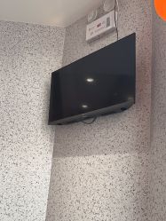-LJOY丽锦造型·烫发染发