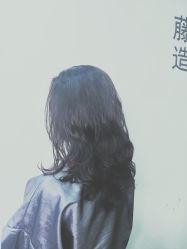 -藤野造型