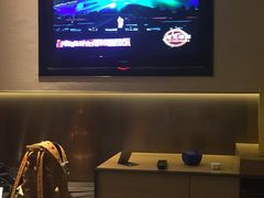 -九龙东如心酒店
