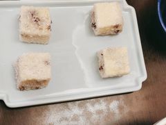 -康师傅私房牛肉面(申虹店)