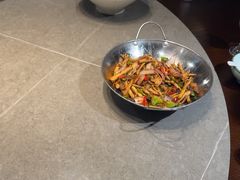 -川知味(京华城店)