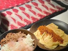 -旺福·贵州酸汤牛肉火锅(陆悦天地店)