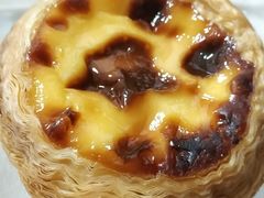 -BreadTalk面包新语·烘焙蛋糕(佐阾虹湾购物中心店)