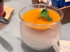 -小大董·烤鸭(观景餐厅·南京西路店)