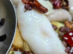 -金三可市井水煮鱼(金碧园店)