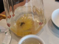 -遇东北林区铁锅炖(南开店)