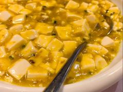 -老阊门菜馆(山塘街店)