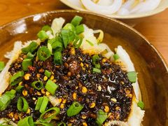 -罗妈砂锅(四川成都奎星楼店)