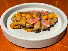 -SHAN山(前滩太古里店)