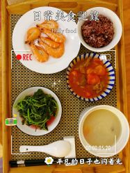 -海豚湾高端月子会所(黄浦店)