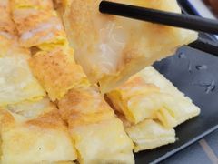 -瑞丽觉觉味道·异国风情(瑞丽大道店)