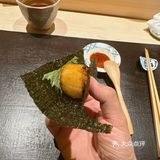 金衣，请开来福州！ 谢谢
